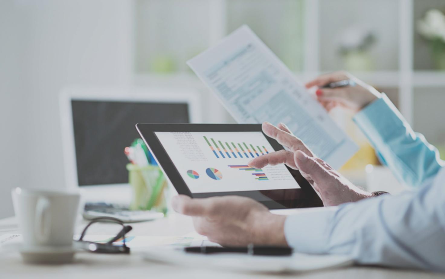 Курьер снял видео на кухне ресторана — 2 миллиона просмотров