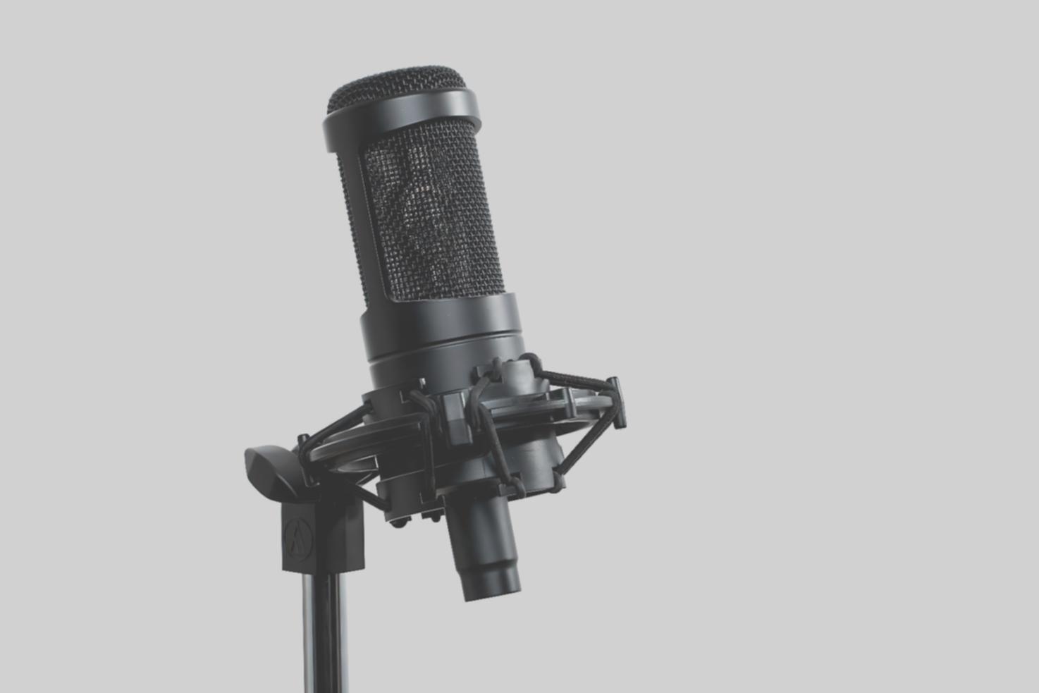 Журналистские материалы и исследования