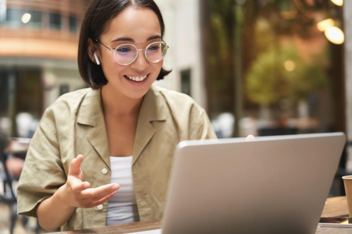 Редактура и финализация текста