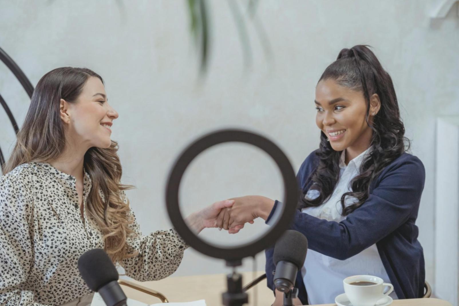 Теория журналистики: от классических концепций до современных медиа