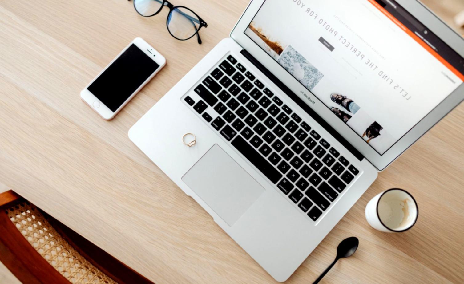 Практическая работа участников программы