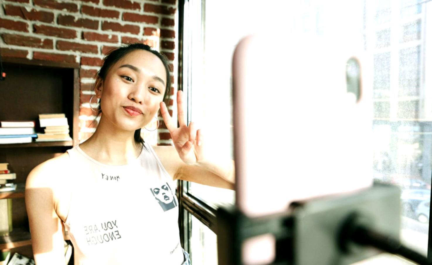 Совместная работа над журналистскими проектами