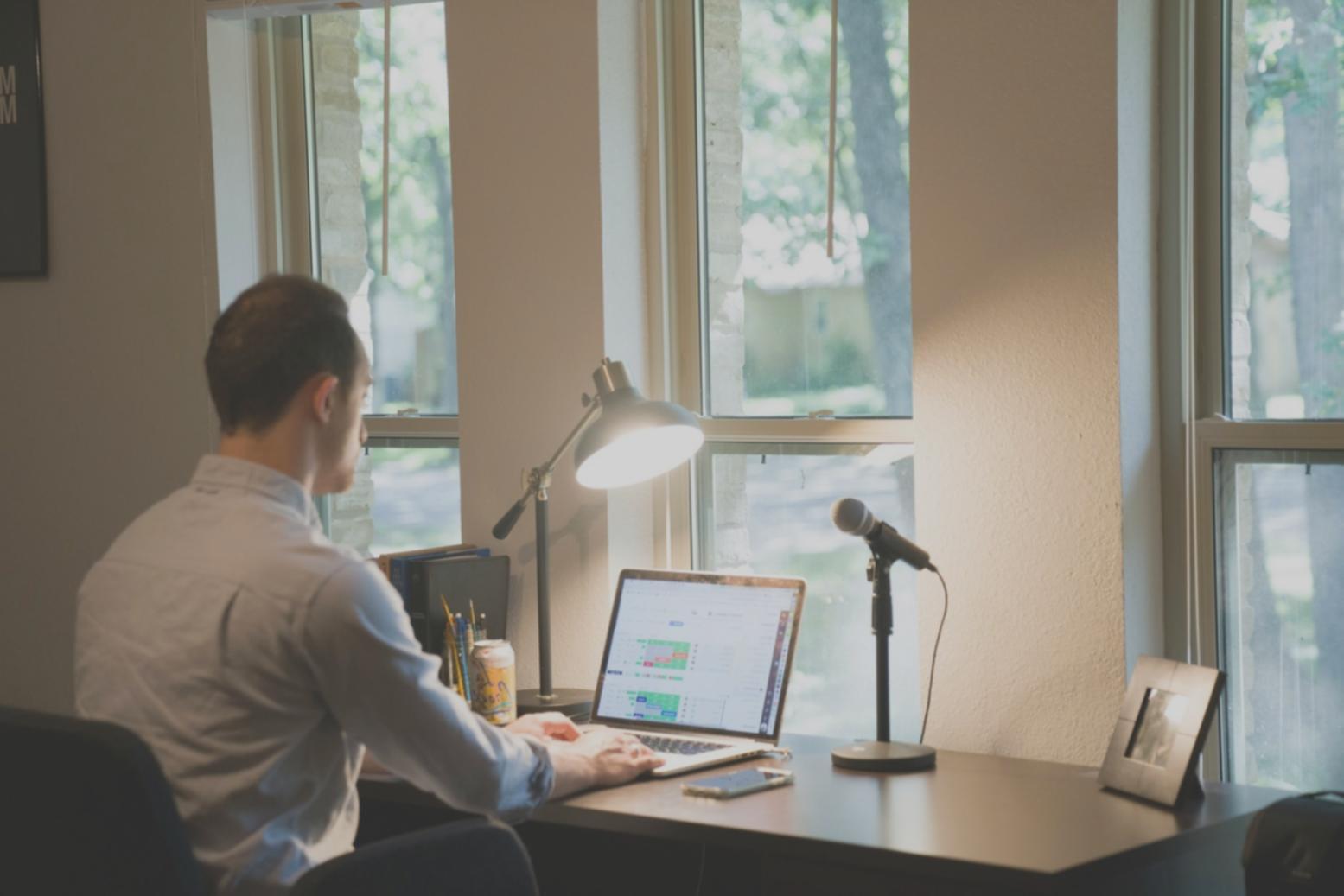 Косметика для волос и разгромный пост в женской группе