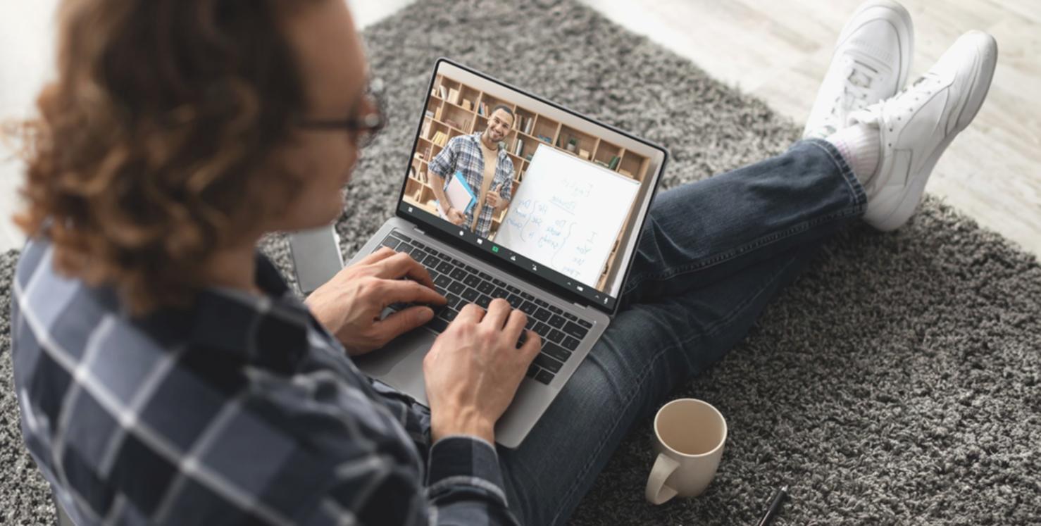 Автосервис и разборка ремонта на YouTube-канале клиента