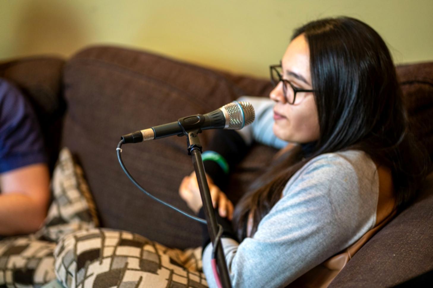 Проверка источников и данных