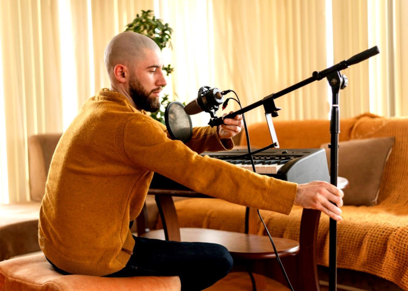 Фитнес-клуб и невозвратные абонементы в Twitter-треде