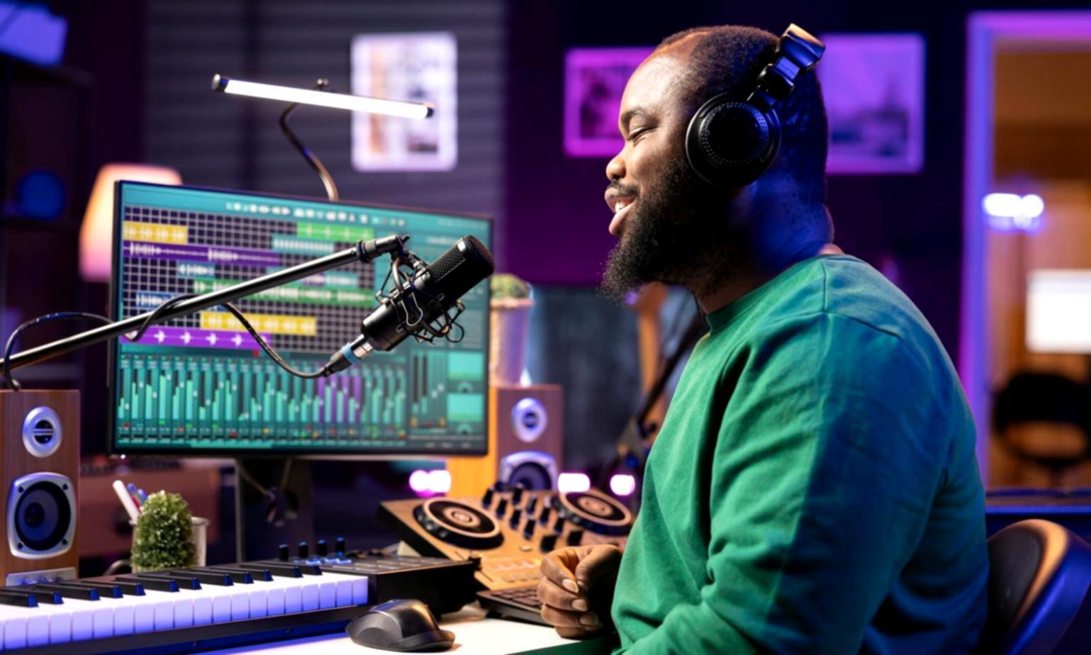 Ресторан ответил на критику в Instagram — теперь у них проблема